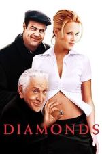 Watch Diamonds 9movies