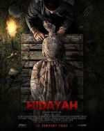 Watch Hidayah 9movies