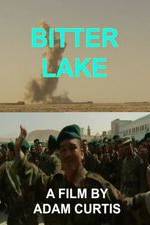 Watch Adam Curtis: Bitter Lake 9movies