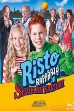Watch Risto Rppj ja Sevillan saituri 9movies