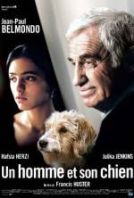Watch Un homme et son chien 9movies