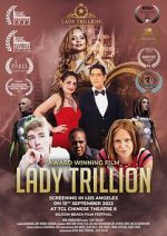 Watch Lady Trillion 9movies