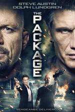Watch The Package 9movies