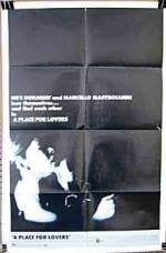 Watch A Place for Lovers 9movies
