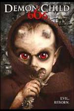 Watch 666: The Demon Child 9movies