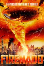 Watch Firenado 9movies