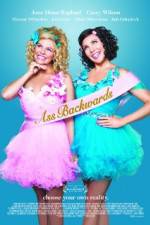 Watch Ass Backwards 9movies