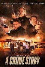 Watch A Crime Story 9movies