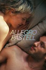 Watch Allegro Pastell 9movies