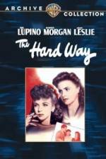 Watch The Hard Way 9movies