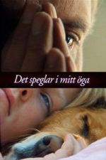 Watch My Eye Is Reflecting 9movies