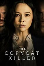 Watch The Copycat Killer 9movies