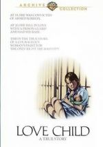 Watch Love Child 9movies