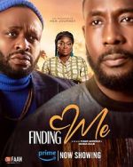 Watch Finding Me 9movies