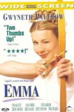 Watch Emma 9movies