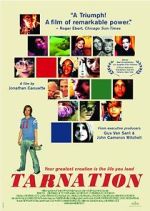 Watch Tarnation 9movies
