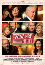Watch De Zevende Hemel 9movies