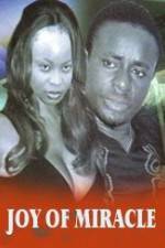 Watch Joy of Miracle 9movies