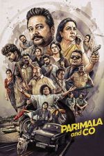 Watch Parimala & Co 9movies