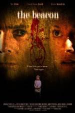 Watch The Beacon 9movies