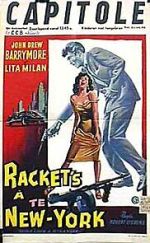 Watch Never Love a Stranger 9movies