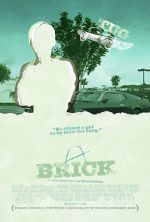 Watch Brick 9movies