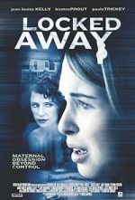 Watch Locked Away 9movies