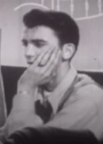 Watch Are You Popular? 9movies