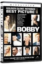 Watch Bobby 9movies