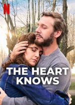 Watch The Heart Knows 9movies