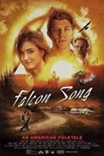 Watch Falcon Song 9movies