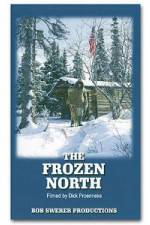 Watch The Frozen North 9movies