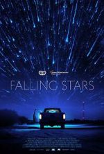 Watch Falling Stars 9movies