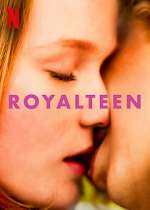 Watch Royalteen 9movies