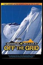 Watch Off the Grid 9movies