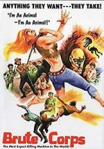 Watch Brute Corps 9movies