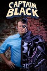 Watch Captain Black 9movies
