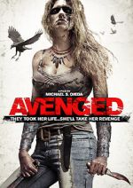 Watch Avenged 9movies