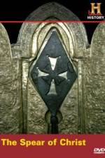 Watch The Spear of Christ 9movies