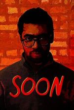 Watch Soon 9movies