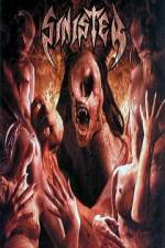 Watch Sinister: Live in Milwaukee 9movies