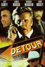 Watch Detour 9movies