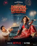 Watch Dhoom Dhaam 9movies