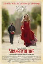 Watch Strangely in Love 9movies