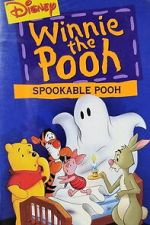 Watch Winnie the Pooh: Spookable Pooh 9movies