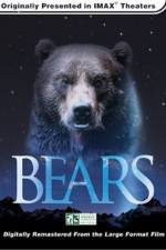 Watch Bears 9movies