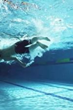 Watch Fourth Place 9movies