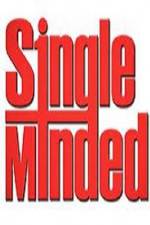 Watch Single Minded 9movies