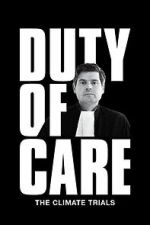 Watch Duty of Care: The Climate Trials 9movies