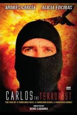 Watch Carlos el terrorista 9movies